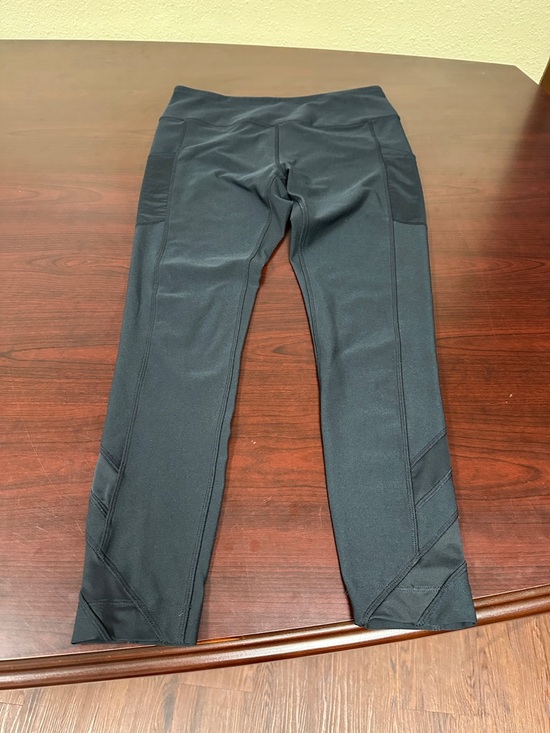 Mondetta Pants - Mondetta Leggings/Pockets